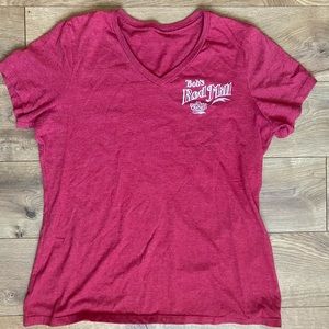 ✨3/$25 Bob’s Red Mill T-Shirt